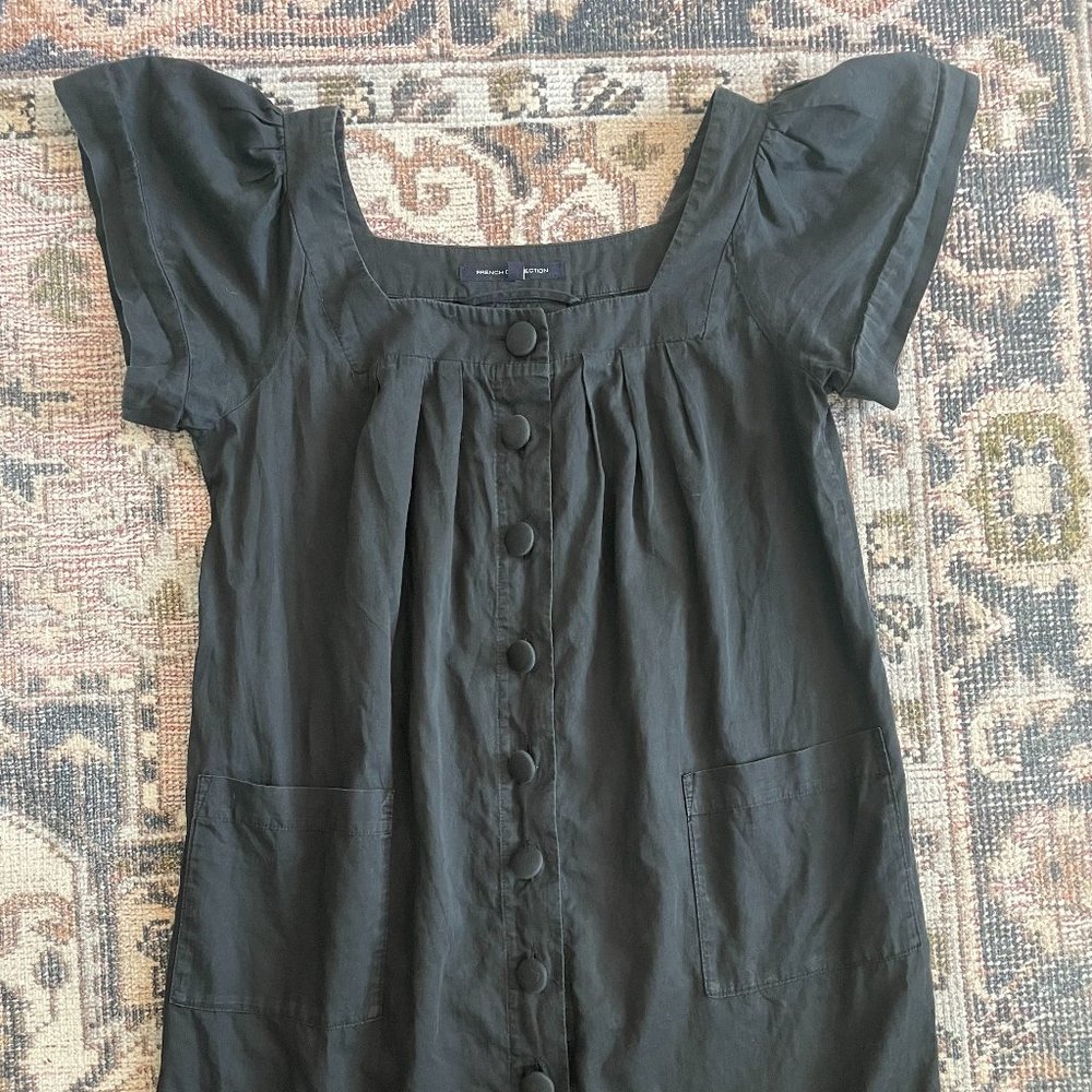 French Connection Dress Size 8